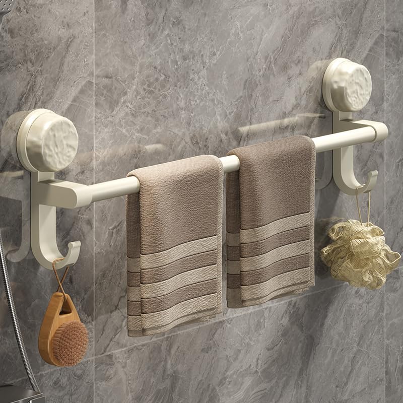 HASTHIP® Retractable Towel Rack 50cm HASTHIP® Retractable Towel Rack 50cm
